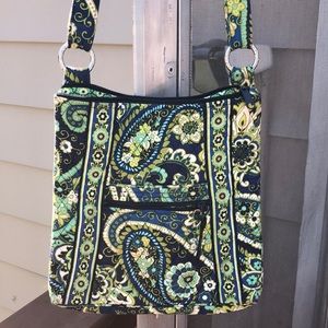 Vera Bradley Purse